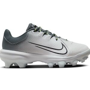 Nike Women’s Hyperdiamond 4 Pro MCS Softball Cleats Sz 6.5 NEW IN BOX